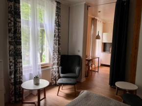 Ringi studio, Pärnu